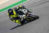 motorbikes;no-limits;november-2022;peter-wileman-photography;portimao;portugal;trackday-digital-images